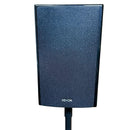 Denon Speakers Sc-A33Sg Ass-80