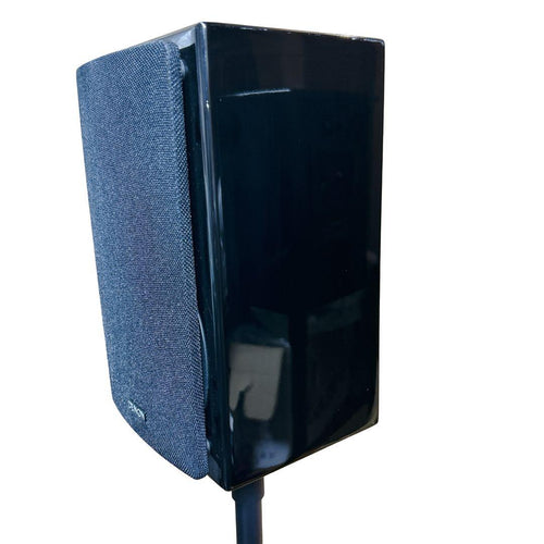 Denon Speakers Sc-A33Sg Ass-80