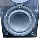 Denon Speakers Sc-A33Sg Ass-80