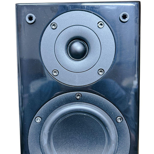 Denon Speakers Sc-A33Sg Ass-80