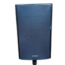 Denon Speakers Sc-A33Sg Ass-80