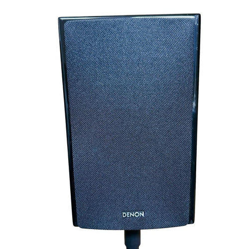 Denon Speakers Sc-A33Sg Ass-80