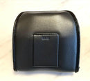 Pentax Binoculars Opera Glasses 8X24 Ucf