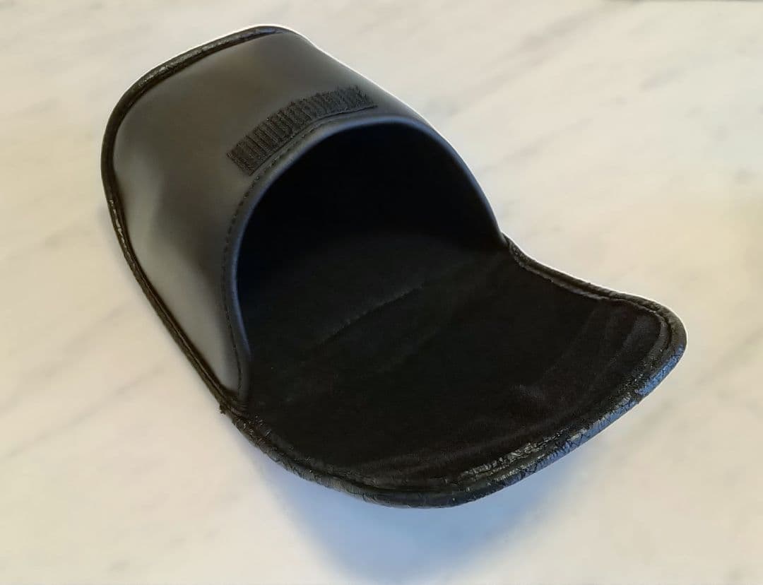 Pentax Binoculars Opera Glasses 8X24 Ucf
