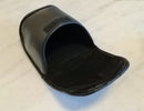 Pentax Binoculars Opera Glasses 8X24 Ucf