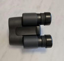 Pentax Binoculars Opera Glasses 8X24 Ucf