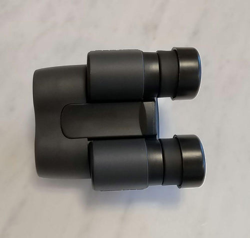 Pentax Binoculars Opera Glasses 8X24 Ucf