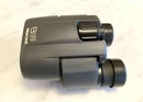 Pentax Binoculars Opera Glasses 8X24 Ucf