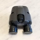 Pentax Binoculars Opera Glasses 8X24 Ucf