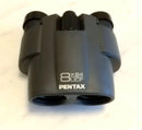 Pentax Binoculars Opera Glasses 8X24 Ucf
