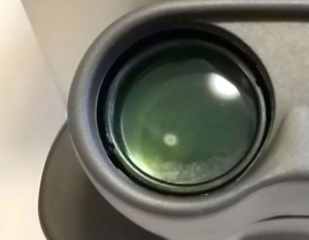 Pentax Binoculars Opera Glasses 8X24 Ucf
