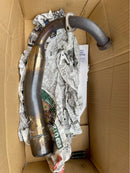 Mufflers 4D9 Sg20J