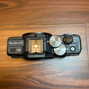 Canon Compact Digital Camera Powershot G15 4045