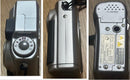 Compact Digital Cameras Fujifilm Finepix 4700Z