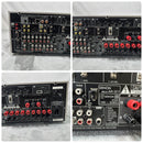 Denon Av Amplifier B222 Avr-3311