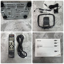 Denon Av Amplifier B222 Avr-3311
