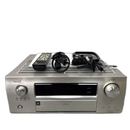 Denon Av Amplifier B222 Avr-3311