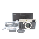 Fujifilm Others 13,584 X-Pro3 Dr Fx-X-Pro3 Db No.C03926