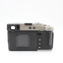 Fujifilm Others 13,584 X-Pro3 Dr Fx-X-Pro3 Db No.C03926