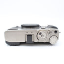 Fujifilm Others 13,584 X-Pro3 Dr Fx-X-Pro3 Db No.C03926