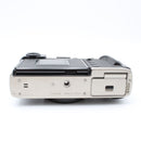 Fujifilm Others 13,584 X-Pro3 Dr Fx-X-Pro3 Db No.C03926