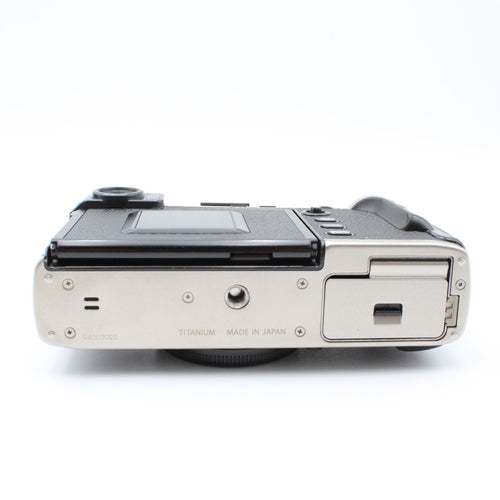 Fujifilm Others 13,584 X-Pro3 Dr Fx-X-Pro3 Db No.C03926