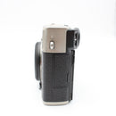 Fujifilm Others 13,584 X-Pro3 Dr Fx-X-Pro3 Db No.C03926