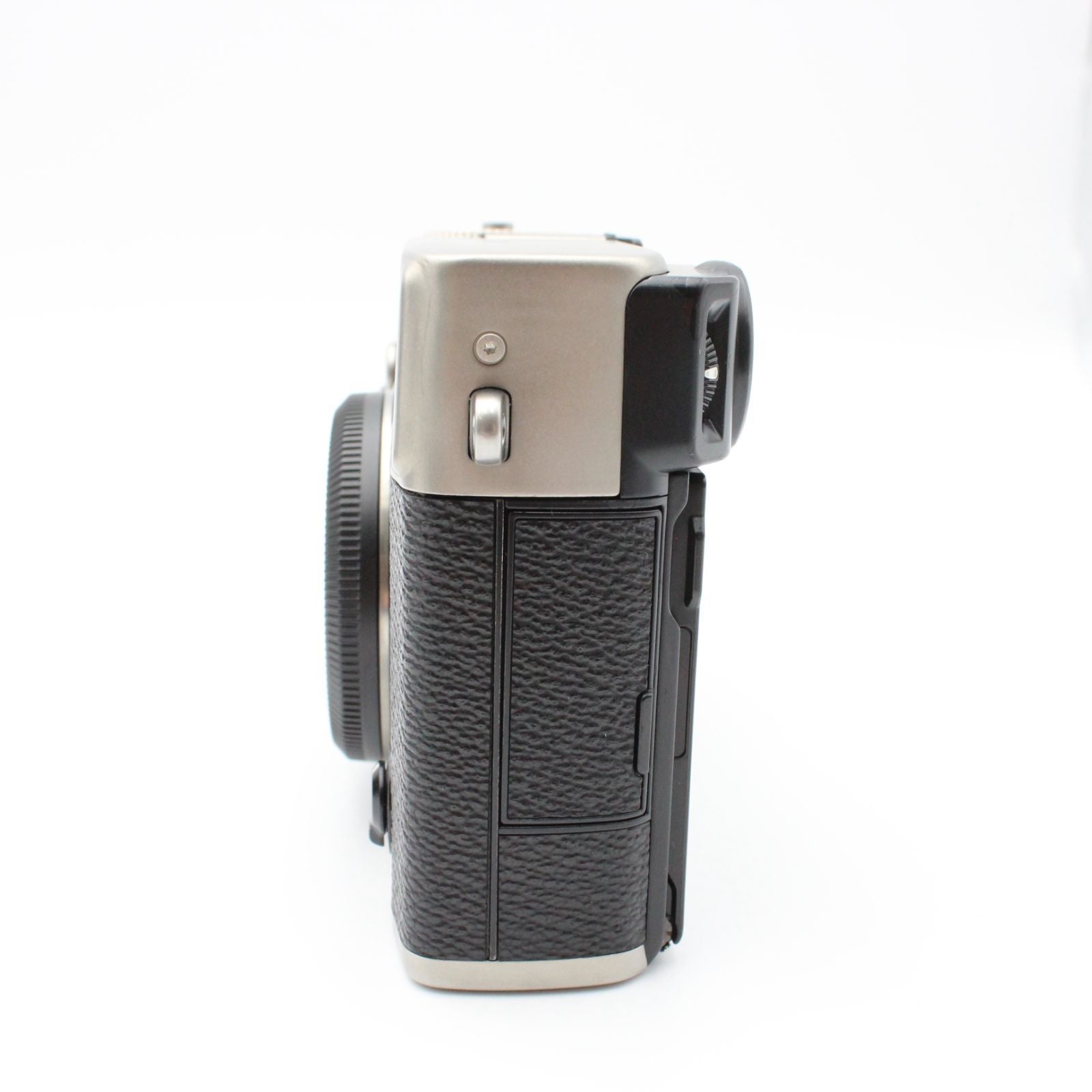 Fujifilm Others 13,584 X-Pro3 Dr Fx-X-Pro3 Db No.C03926