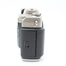 Fujifilm Others 13,584 X-Pro3 Dr Fx-X-Pro3 Db No.C03926