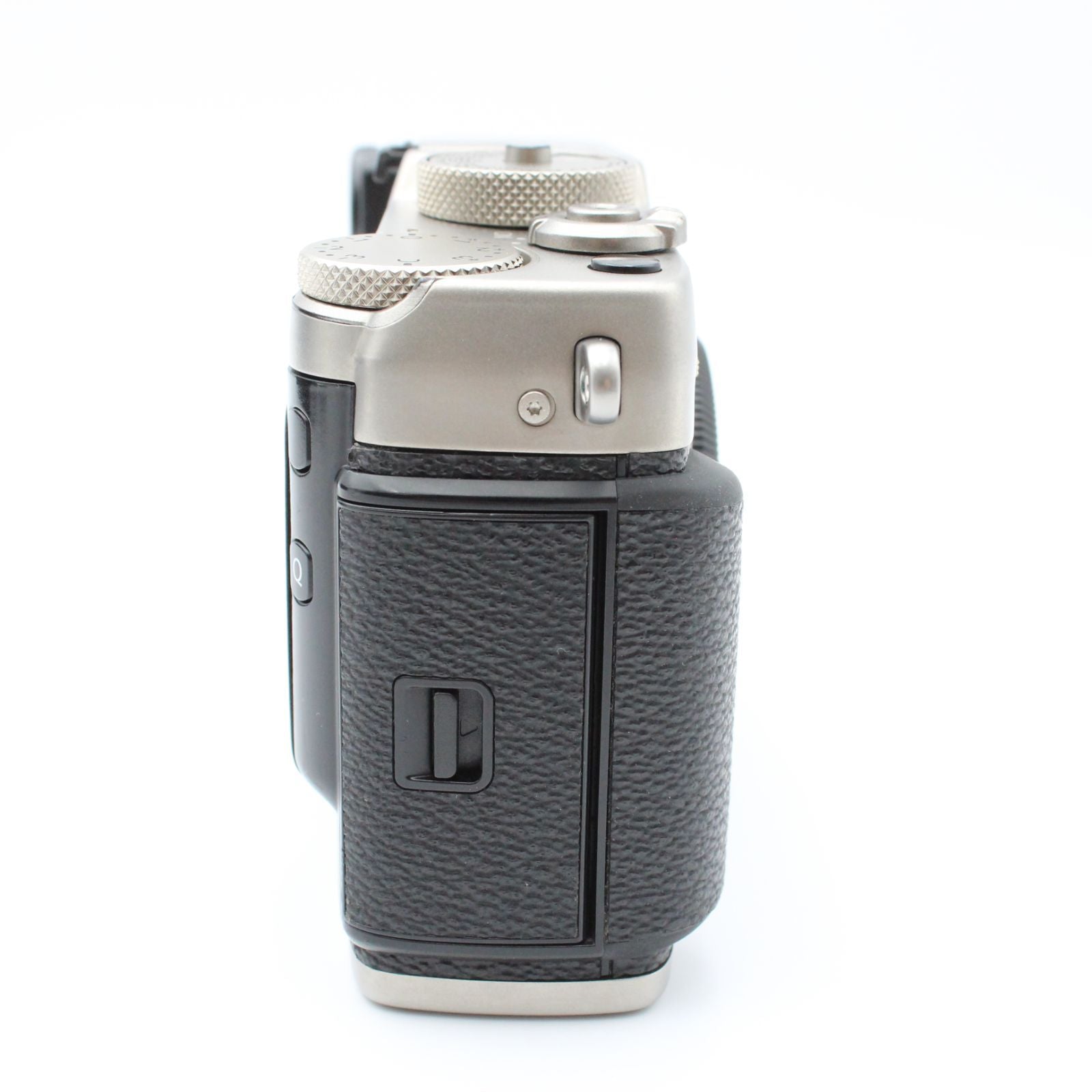 Fujifilm Others 13,584 X-Pro3 Dr Fx-X-Pro3 Db No.C03926