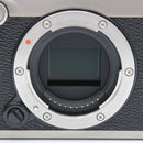 Fujifilm Others 13,584 X-Pro3 Dr Fx-X-Pro3 Db No.C03926