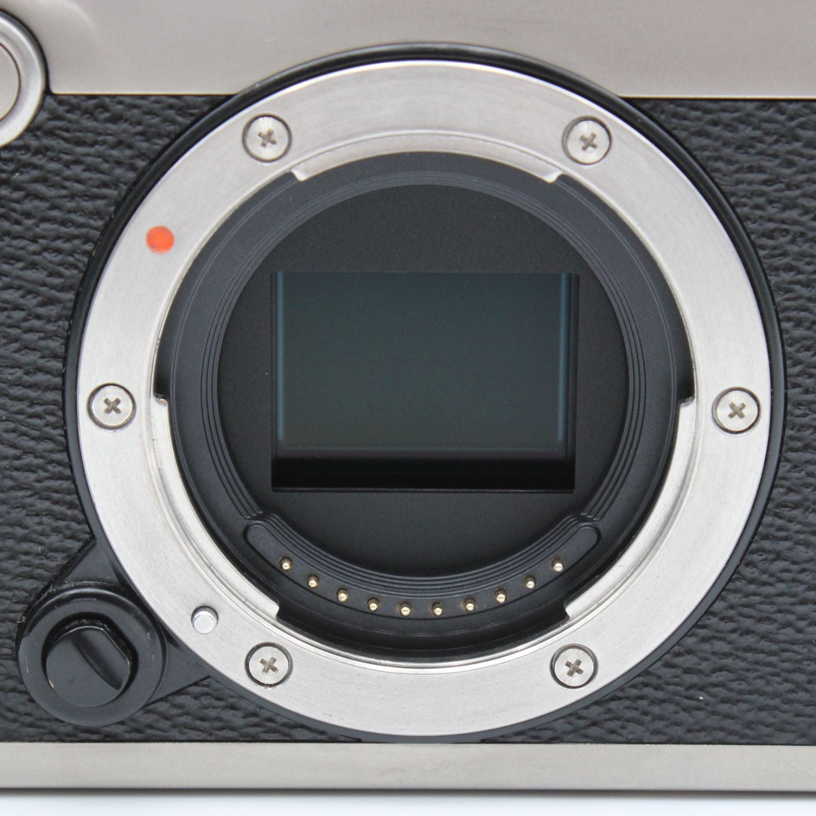 Fujifilm Others 13,584 X-Pro3 Dr Fx-X-Pro3 Db No.C03926