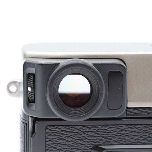 Fujifilm Others 13,584 X-Pro3 Dr Fx-X-Pro3 Db No.C03926