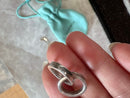 Tiffany Necklaces Co. 2
