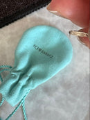 Tiffany Necklaces Co. 2