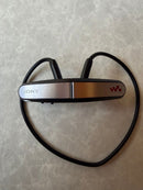 Sony Wireless Headsets W Nwd-W202
