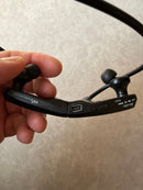 Sony Wireless Headsets W Nwd-W202