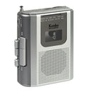 Others Am/Fm Kr-014Awfrc Kenko