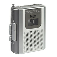 Others Am/Fm Kr-014Awfrc Kenko