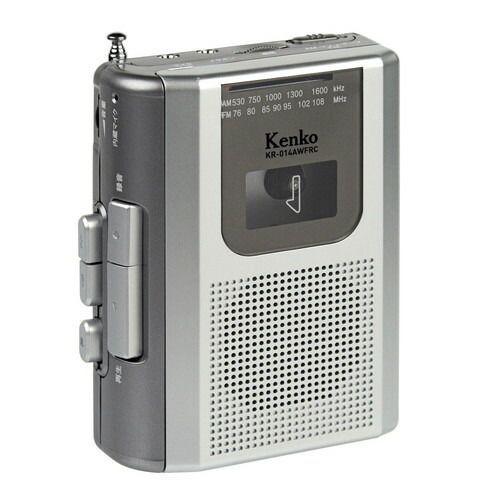Others Am/Fm Kr-014Awfrc Kenko