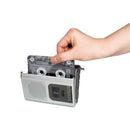 Others Am/Fm Kr-014Awfrc Kenko