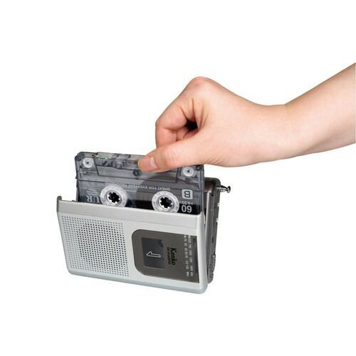 Others Am/Fm Kr-014Awfrc Kenko