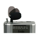 Others Am/Fm Kr-014Awfrc Kenko