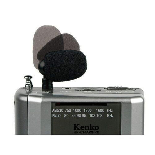 Others Am/Fm Kr-014Awfrc Kenko
