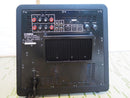 Yamaha Subwoofers Ns-Sw500