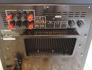Yamaha Subwoofers Ns-Sw500