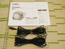 Yamaha Subwoofers Ns-Sw500