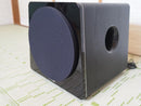 Yamaha Subwoofers Ns-Sw500