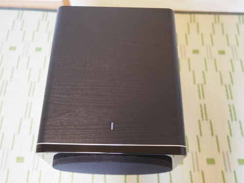 Yamaha Subwoofers Ns-Sw500