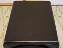 Yamaha Subwoofers Ns-Sw500